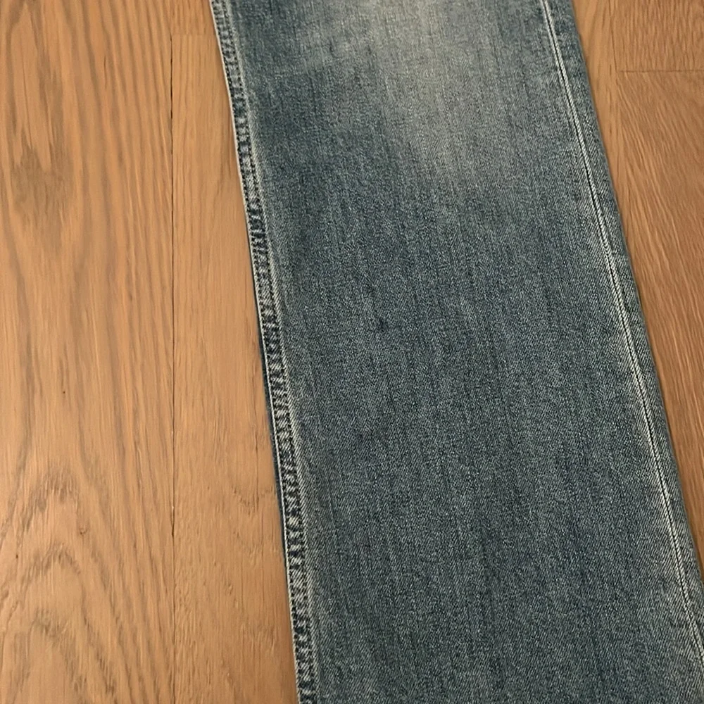 Closed jeans - Picture 8 of 9